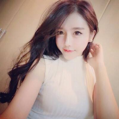 二战传奇战争手游下载